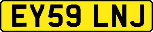 EY59LNJ