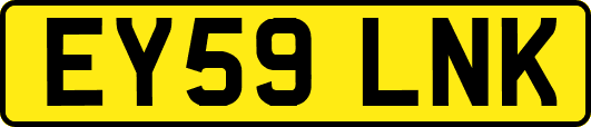 EY59LNK