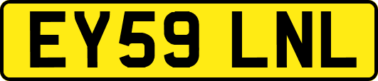 EY59LNL
