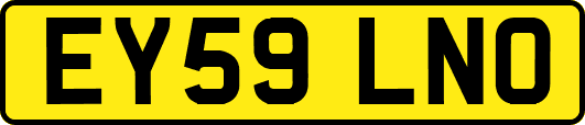 EY59LNO