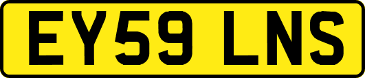 EY59LNS