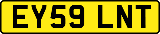 EY59LNT