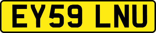 EY59LNU