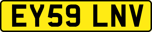 EY59LNV