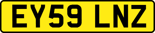 EY59LNZ