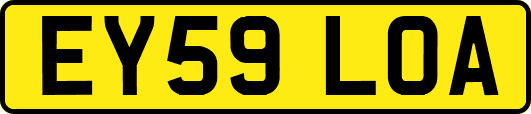 EY59LOA