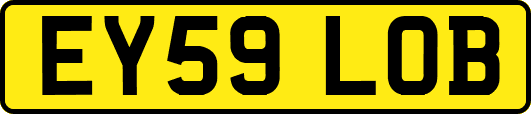 EY59LOB