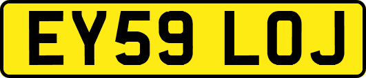 EY59LOJ