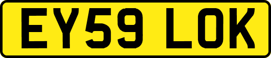 EY59LOK