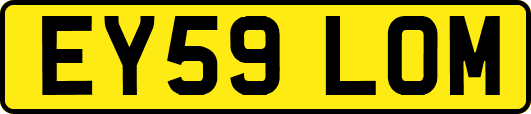 EY59LOM