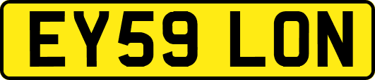EY59LON