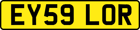 EY59LOR