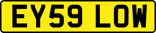 EY59LOW