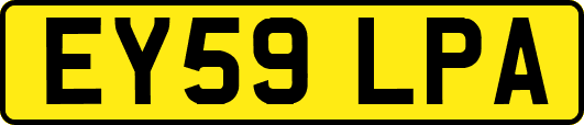 EY59LPA