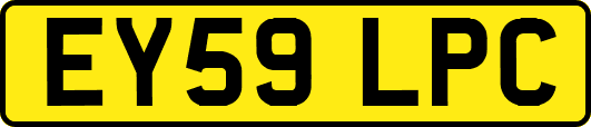 EY59LPC