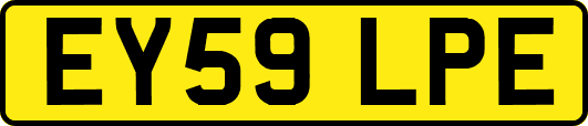 EY59LPE