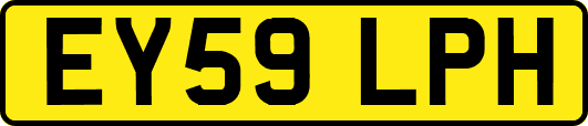 EY59LPH