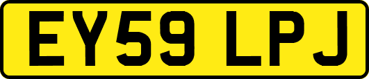EY59LPJ