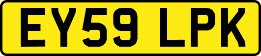 EY59LPK
