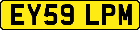 EY59LPM