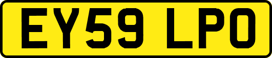 EY59LPO