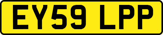 EY59LPP