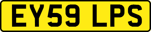 EY59LPS