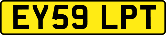 EY59LPT