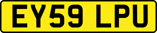 EY59LPU