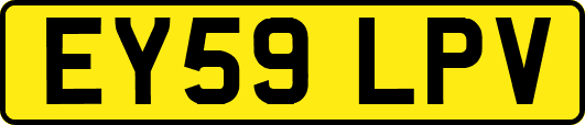 EY59LPV