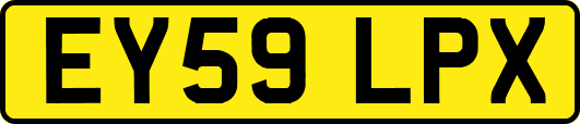 EY59LPX