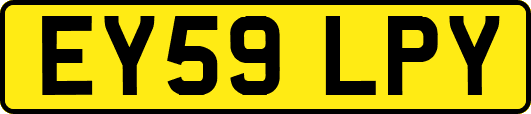 EY59LPY