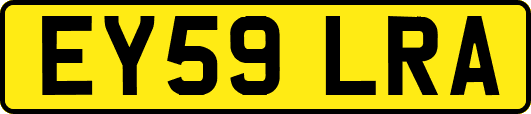 EY59LRA