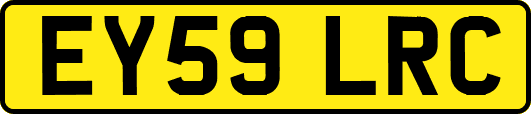 EY59LRC