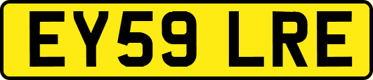 EY59LRE