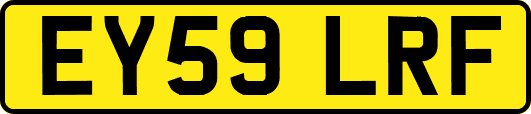 EY59LRF
