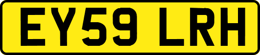 EY59LRH