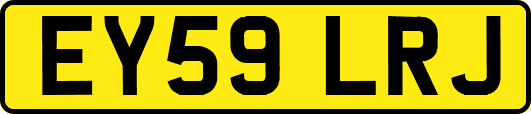 EY59LRJ