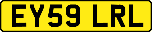 EY59LRL