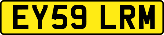 EY59LRM