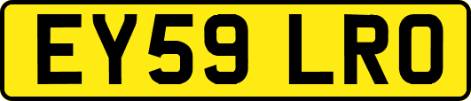 EY59LRO