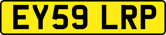 EY59LRP
