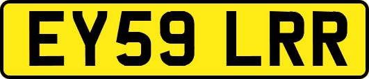 EY59LRR