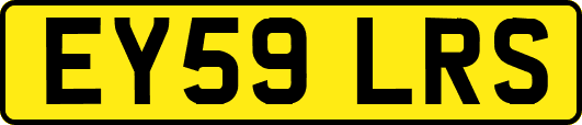 EY59LRS
