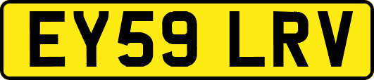 EY59LRV