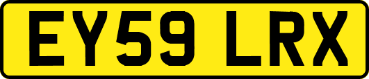 EY59LRX