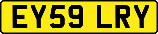 EY59LRY
