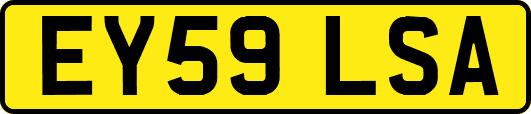 EY59LSA