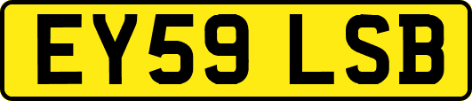 EY59LSB