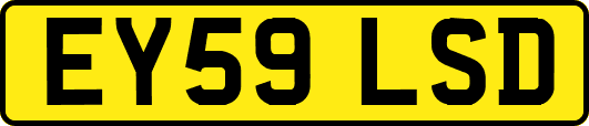EY59LSD